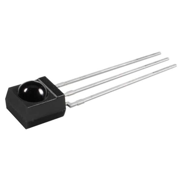 Buy cheap TSSP14056 from wholesalers