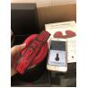 Buy cheap Beats by Dr. Dre Studio3 Wireless Headphones - DJ Khaled Custom Edition Made in china grgheadsets from wholesalers