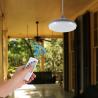 Buy cheap Outdoor Solar Light Garden for Lawn, Patio, Yard, Walkway, Deck, and Driveway from wholesalers