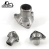 Buy cheap Engine Part VH163231911A Upper Thermostat Housing Cover for J05E SK200-8 from wholesalers