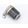Buy cheap 95246-00Z12 Nissan Rear Air Spring Cushion Shock For Nissan Truck Driver 'S Seats from wholesalers