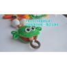 Buy cheap Teething necklace, Breastfeeding Necklace for Mom, Teething toy, Nursing necklace from wholesalers