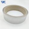 Buy cheap High Strength Nickel Alloy Strip Monel K500 Strip from wholesalers