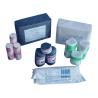 Buy cheap First Aid Sterilized Cotton Gauze Bandage Breathable Hemostatic Gauze Bandage Roll from wholesalers