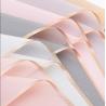 Buy cheap Shinewrap Factory Direct Price 2024 Hot Sale Golden Edge Flower Wrapping Paper Bouquet Florist Gift Packing Paper from wholesalers