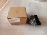 SAA12V140E SAA6D125E SAA6D140E Oil Pump 6261-71-8240 6261718240 For Komatsu