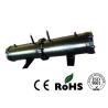Buy cheap Triple System Marine Condensing Unit Loose Flange For Refrigeration Industry from wholesalers
