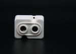 Temperature controller Electronic Ceramic Part