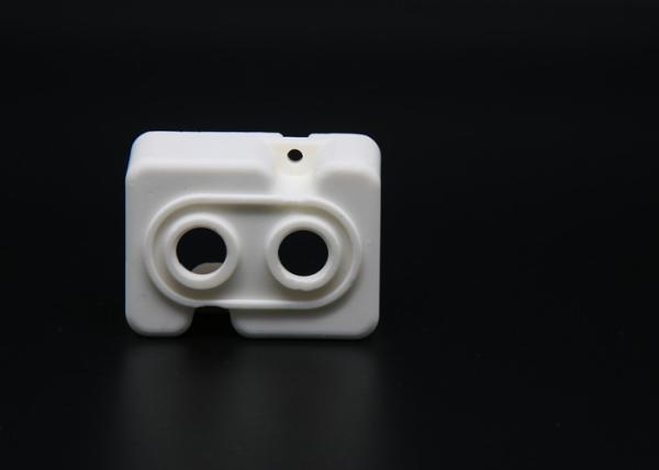 Buy cheap Temperature controller Electronic Ceramic Part from wholesalers