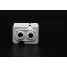 Buy cheap Ceramic Insulator Eelectronic Part for Thermotat from wholesalers