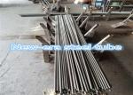 Dacroment / Xylan Threaded Steel Rod M4 - M36 Dia Grade 4.8 / 8.8 Din 975 / Din