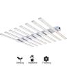 Buy cheap Veg Bloom Full Spectrum 3500K 6500K Grow Led Light Bar from wholesalers