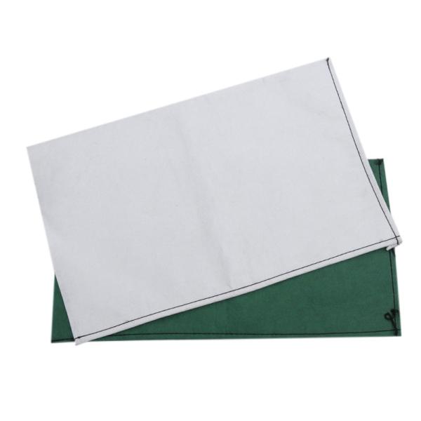 Buy cheap Water Conservancy Geotextile Geobag Polypropylene Fabric Ecological from wholesalers