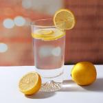 Sublimation Blank Modern Drinking Glasses Engraved Whisky Tumbler For Promotiona