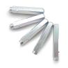 Buy cheap Customized Machined Stainless Steel Parts Precision Turned And Milled Parts Aluminum Shell from wholesalers