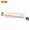 Buy cheap 51325-T7A-003 51325-3M0-J01 K750847 Stabilizer Link Hon-da HRV from wholesalers