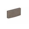 Buy cheap Industrial Bread Loaf Cobalt Samarium Magnet SGS Resistant Magnet from wholesalers