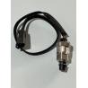 Buy cheap 920147.019 Pressure sensors Kalmar Reach Stacker Parts from wholesalers