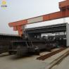 Buy cheap Low Carbon Steel Frame Warehouse Storage Food Plant Sustainable Steel Buildings from wholesalers