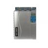 Buy cheap 5.5kw To 500kw Bypass Soft Starter from wholesalers