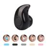 Buy cheap True Smallest Portable In Ear Sport Stereo Hidden Bluetooth Earphones Headset With Mic from wholesalers