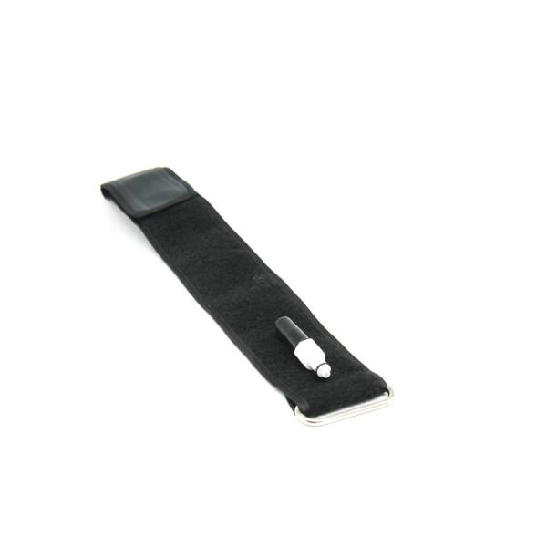 Buy cheap Class I Blood Flow Restriction Bands for Arm and Leg Occlusion Training Weight lifting from wholesalers