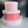 Buy cheap Wafer Shipping Box 2inch 4inch 6inch 8inch 12inch PP Anti Static Foam Spacer Static from wholesalers
