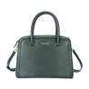 Buy cheap Genuine Leather Europe And America Style Designer Bags Handbags from wholesalers