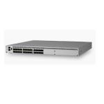 Brocade G620 32gb Fc Switch In Computer Storage Field