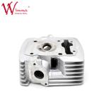 Motorcycle Engine Cylinder CBF150 Head Printed Logo Wholesale