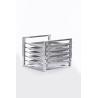 Buy cheap 10 Layers Upright Side Open High Quality Biomedical Hospital Shaking Blood Platelet Incubator from wholesalers