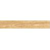 Buy cheap Foshan Tiles Ceramic Porcelain Esimulated Wood Look Planks Flooring Tile 200*1200mm from wholesalers