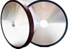 Stable Resin Bond Diamond Wheels