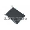 Buy cheap 0VX90N VX90N Laptop Spare Parts 7mm Dell Hard Drive Caddy For Dell Latitude E5570 from wholesalers