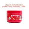 Buy cheap Special For Salon And Beauty Salon Strong Hold Alcohol Free Braid No Flake Natural Hair Styles Styling Gel from wholesalers