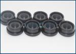 Excavator Seal Kit Fits 702-16-03880 702-16-03880 Pilot Valve KOMATSU