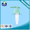 Buy cheap 33mm Size Screw Plastic Pump Lotion Pump with Pet Cosmetic Bottle from wholesalers