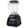 Buy cheap Multifunctional 1800W Commercial Blender with Plastic Housing and Pure Copper Motor from wholesalers