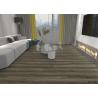 Buy cheap 3.5-8mm Luxury SPC Flooring Plastic Stone Wood from wholesalers