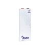 Buy cheap Rechargeable Lithium Ion Battery Cell 3.2v 50Ah Solar Energy Storage Systems from wholesalers