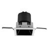 Buy cheap 480 to 1800lm 12W 110mm Diameter CCT Adjustable Dimmable Led Downlights from wholesalers