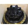 Buy cheap 9212584 ZX330-5G Crawler Excavator Travel Reducer from wholesalers