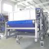 Buy cheap Industrial Apple Processing Line Fruit Juice Making Machine 1000ml from wholesalers