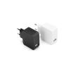 Buy cheap Standard Universal USB Power Adapter US SAA CCC Plug Shezhen Hong Kong Port from wholesalers