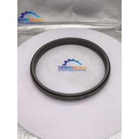Buy cheap 5T0 Automatic Transmission Belt Chain For The Honda Fit Cvt Transmission product