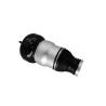 Buy cheap Mercedes Benz W222 Front Air Suspension Spring Repair Kit Rubber Air Suspension Balloon A2223204713 A2223204813 from wholesalers