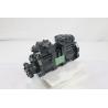 Buy cheap EC140 Excavator Heavy Equipment Parts K3V63DT-9N09 Hydraulic Pump from wholesalers