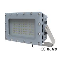 Buy cheap 80W,100W and 120W Commercial Led High Bay Lights Explosion Proof Luminaires product