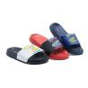 Buy cheap Summer Cute EVA Baby Boy Slippers Slide Multi Color from wholesalers
