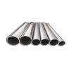 Buy cheap ASTM 201 202 Stainless Steel Sanitary Piping 304L SS Welded Pipe from wholesalers